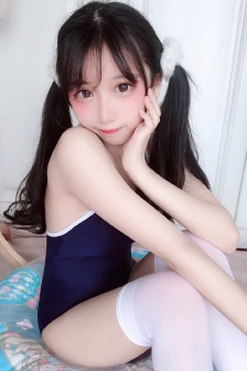 庸才